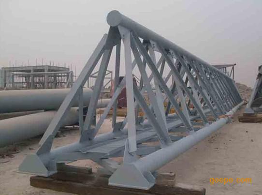 琼海设备翻新喷涂