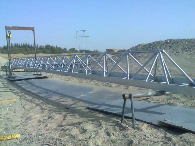 琼海专业承揽大中小型喷涂翻新施工业务！