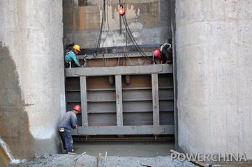 琼海专业深耕喷漆翻新领域